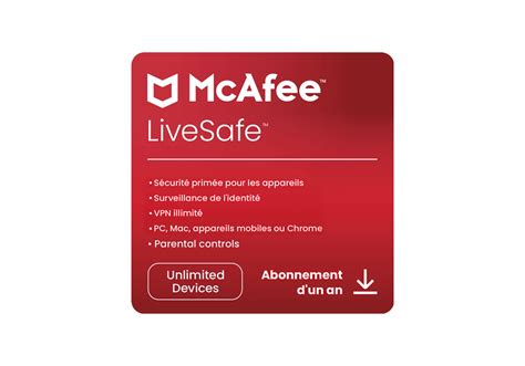 mcafee livesafe vpn|mcafee livesafe vpn setup.